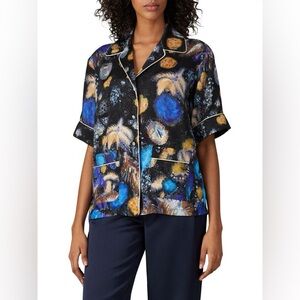 Peter Pilotto Shirt